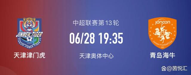 而导演贾森;雷特曼层被罗杰;伊伯特称为;北美电影未来的导演终于接手了一部大制作的影片